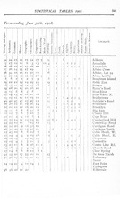 4892_OBJ-Thumbnail Image.jpg