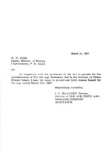 48930_OBJ-Thumbnail Image.jpg