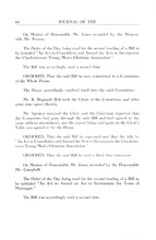 48931_OBJ-Thumbnail Image.jpg