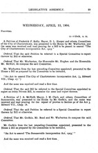 48932_OBJ-Thumbnail Image.jpg