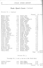 48935_OBJ-Thumbnail Image.jpg