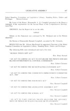 48937_OBJ-Thumbnail Image.jpg