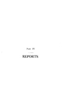 48938_OBJ-Thumbnail Image.jpg