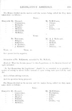 4893_OBJ-Thumbnail Image.jpg