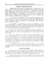 48942_OBJ-Thumbnail Image.jpg