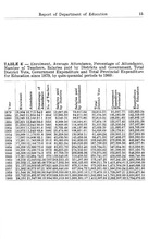 48944_OBJ-Thumbnail Image.jpg