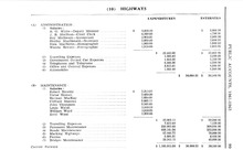 48945_OBJ-Thumbnail Image.jpg