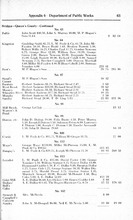 48946_OBJ-Thumbnail Image.jpg