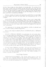 48947_OBJ-Thumbnail Image.jpg
