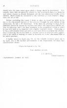 48948_OBJ-Thumbnail Image.jpg