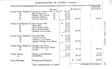 48949_OBJ-Thumbnail Image.jpg