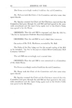 4894_OBJ-Thumbnail Image.jpg