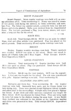 48951_OBJ-Thumbnail Image.jpg