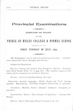 48952_OBJ-Thumbnail Image.jpg