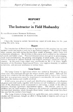 48957_OBJ-Thumbnail Image.jpg