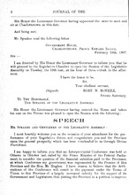 48958_OBJ-Thumbnail Image.jpg
