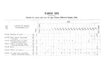 48959_OBJ-Thumbnail Image.jpg