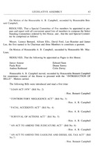 48961_OBJ-Thumbnail Image.jpg