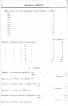48964_OBJ-Thumbnail Image.jpg