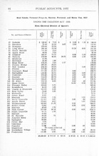 48965_OBJ-Thumbnail Image.jpg
