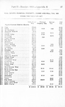 4896_OBJ-Thumbnail Image.jpg