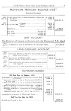 48970_OBJ-Thumbnail Image.jpg