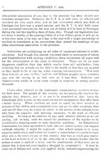 48971_OBJ-Thumbnail Image.jpg