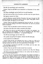 48973_OBJ-Thumbnail Image.jpg