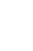 48974_OBJ-Thumbnail Image.jpg