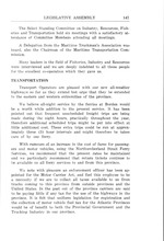 48979_OBJ-Thumbnail Image.jpg
