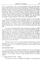 48981_OBJ-Thumbnail Image.jpg