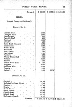 48982_OBJ-Thumbnail Image.jpg