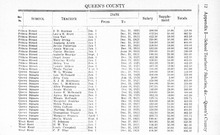48986_OBJ-Thumbnail Image.jpg