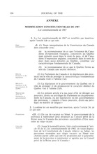 48988_OBJ-Thumbnail Image.jpg