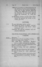 48989_OBJ-Thumbnail Image.jpg