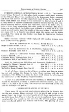 4898_OBJ-Thumbnail Image.jpg