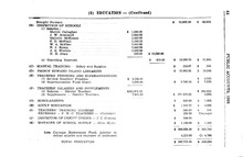 48995_OBJ-Thumbnail Image.jpg
