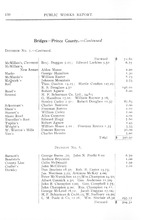 48996_OBJ-Thumbnail Image.jpg