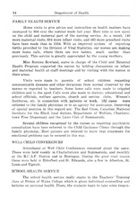 48997_OBJ-Thumbnail Image.jpg