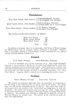 48998_OBJ-Thumbnail Image.jpg