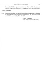 4899_OBJ-Thumbnail Image.jpg