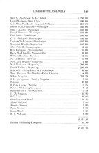 489_OBJ-Thumbnail Image.jpg
