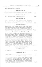 48_OBJ-Thumbnail Image.jpg