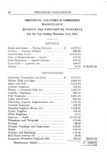 49001_OBJ-Thumbnail Image.jpg