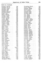 49002_OBJ-Thumbnail Image.jpg