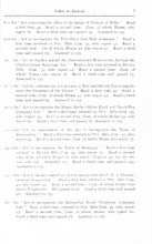 49003_OBJ-Thumbnail Image.jpg