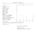 49004_OBJ-Thumbnail Image.jpg