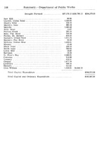 49006_OBJ-Thumbnail Image.jpg