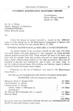 49010_OBJ-Thumbnail Image.jpg