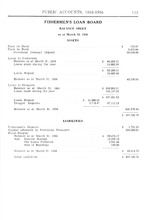 49011_OBJ-Thumbnail Image.jpg